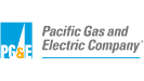 Pacific Gas and Electric Company | Logo