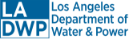 Los Angeles Department of Water & Power | Logo
