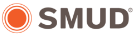 SMUD | Logo