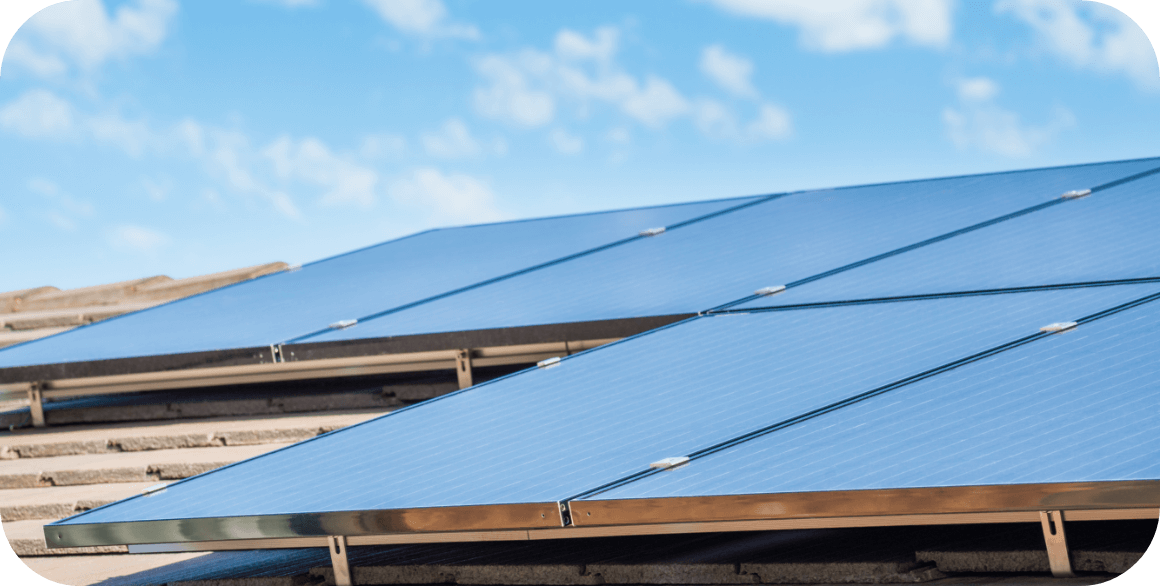 Solar Panels Hayward