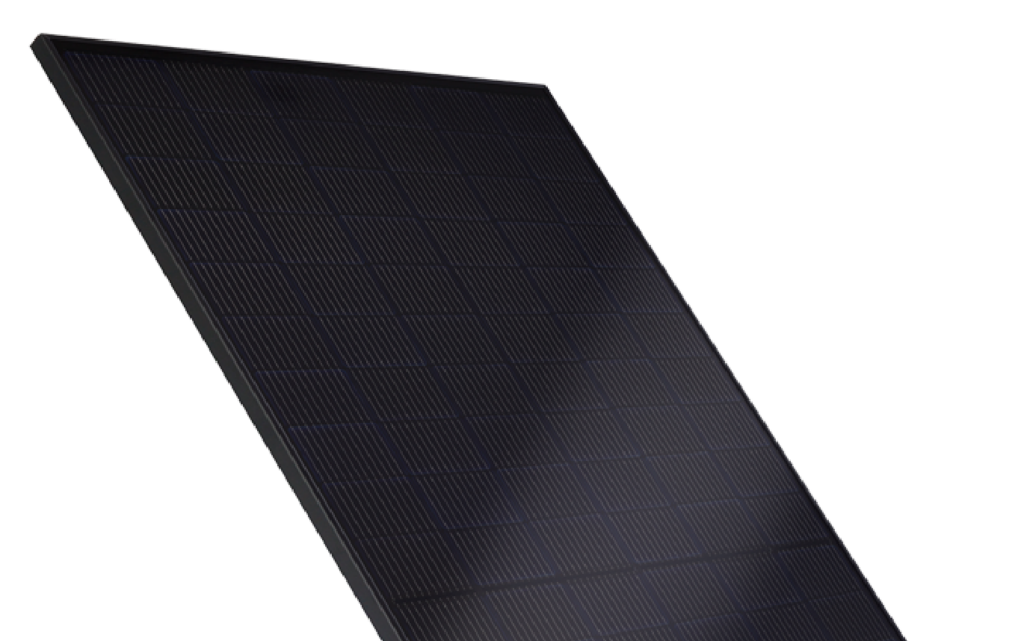 solar-panels-for-your-home