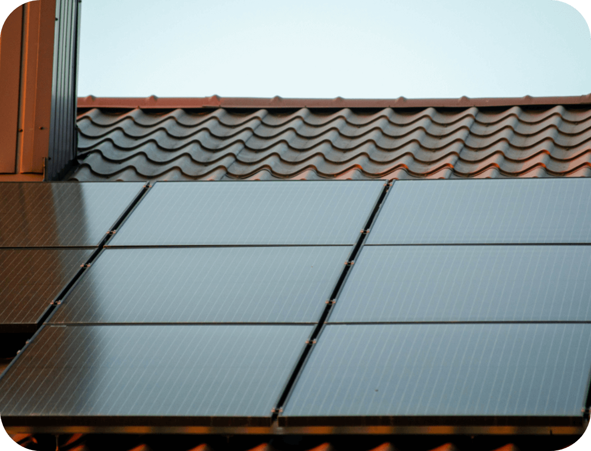 Solar Panels Installation Dublin
