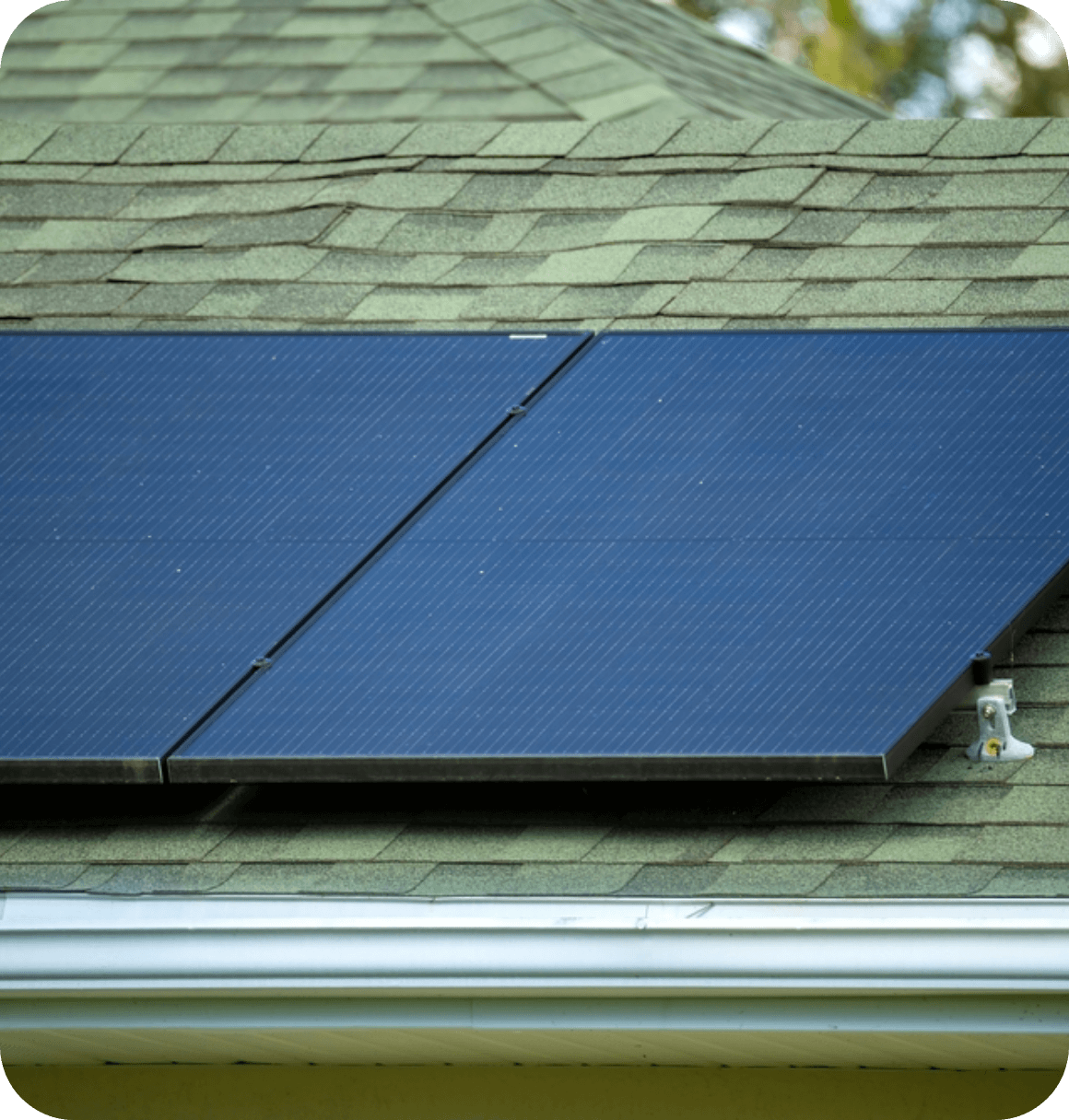 Install Solar Panels San Jose