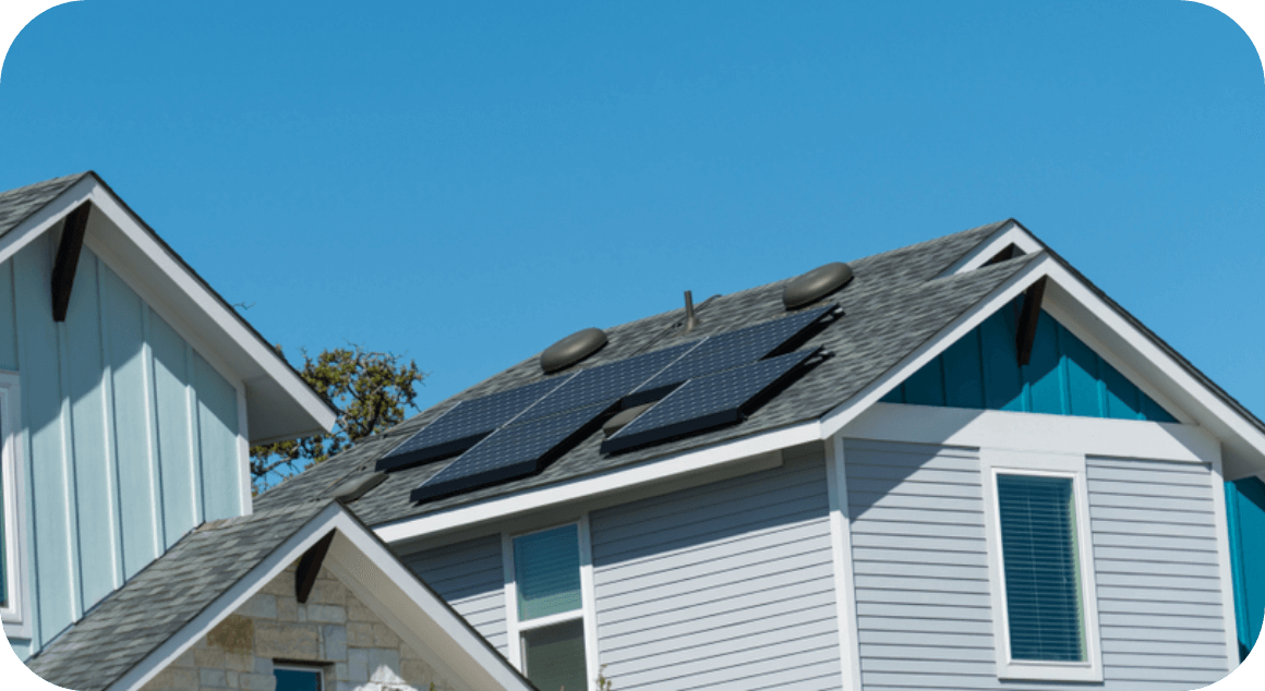 Solar Panels Cost Hayward