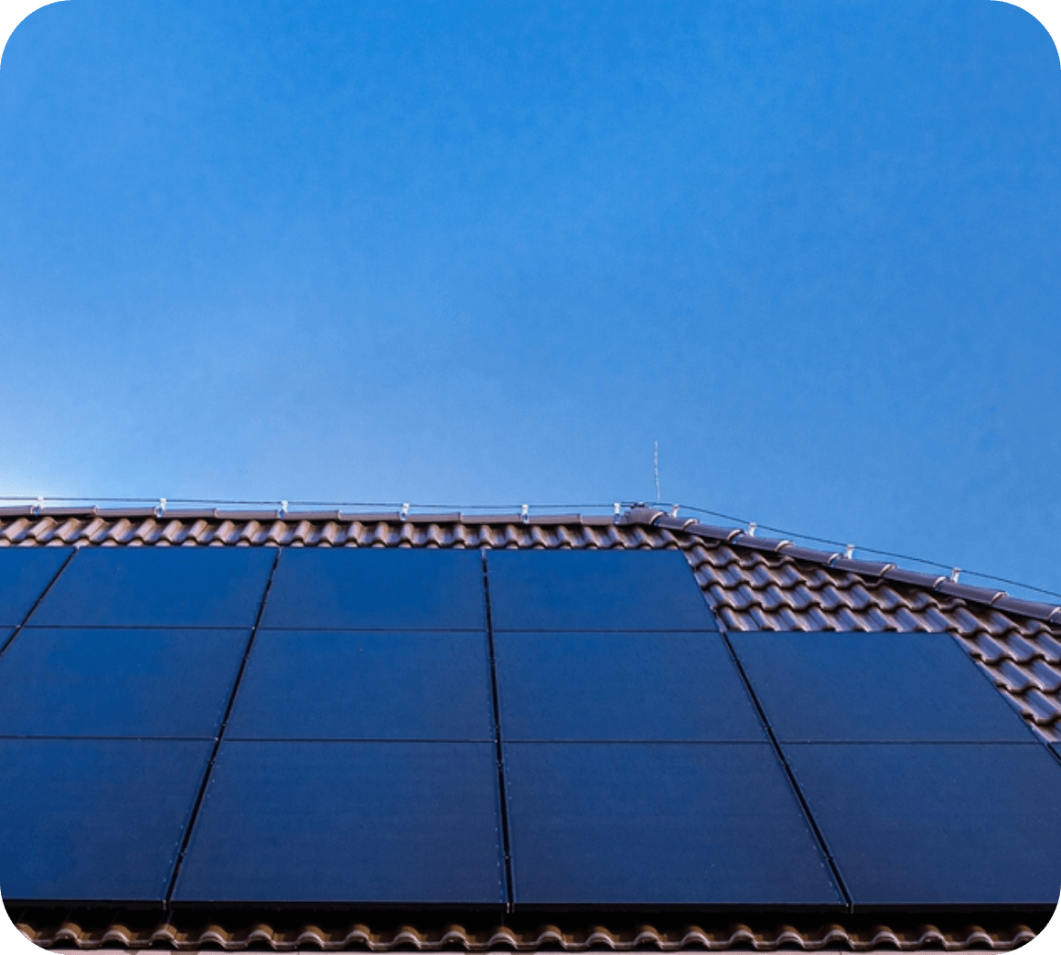 Solar Panels Cost Modesto