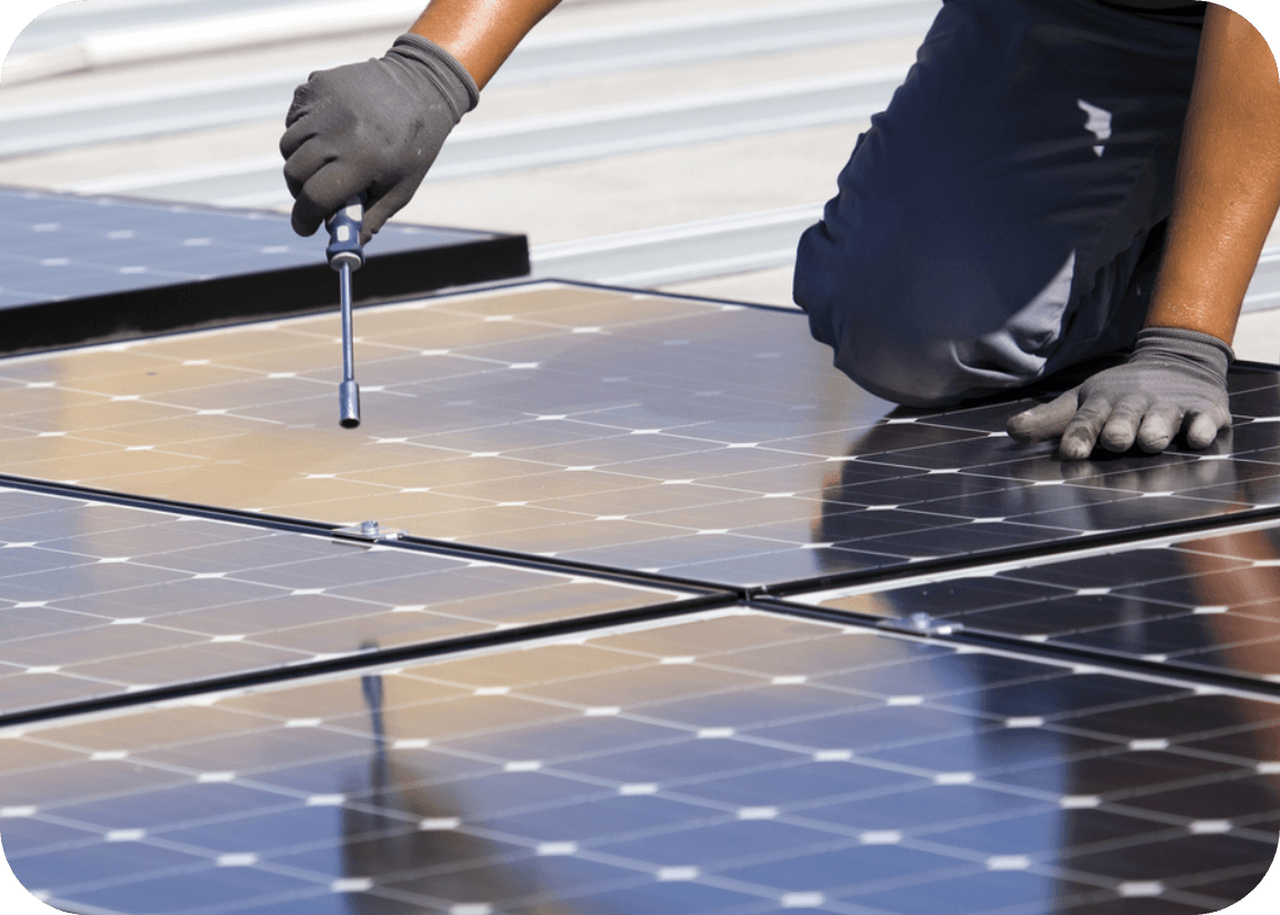 Solar Panels Cost Lancaster