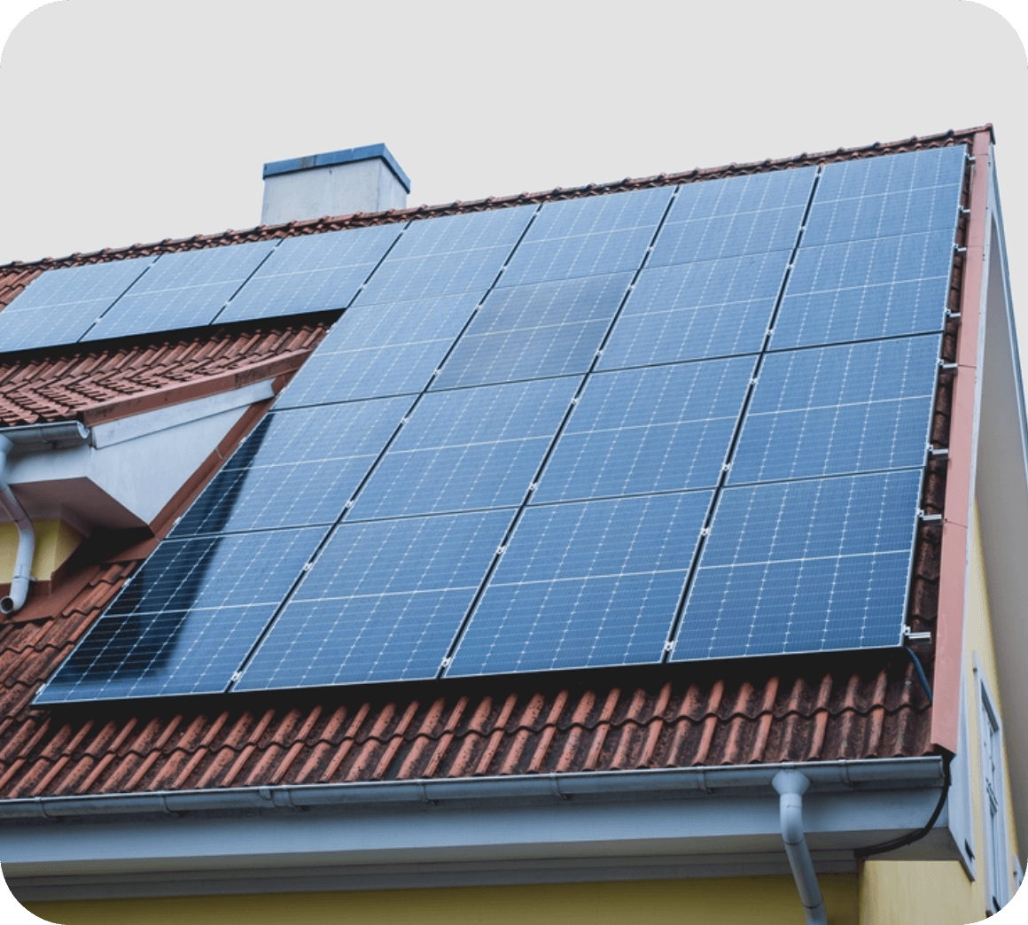 Solar Panels Cost Murrieta