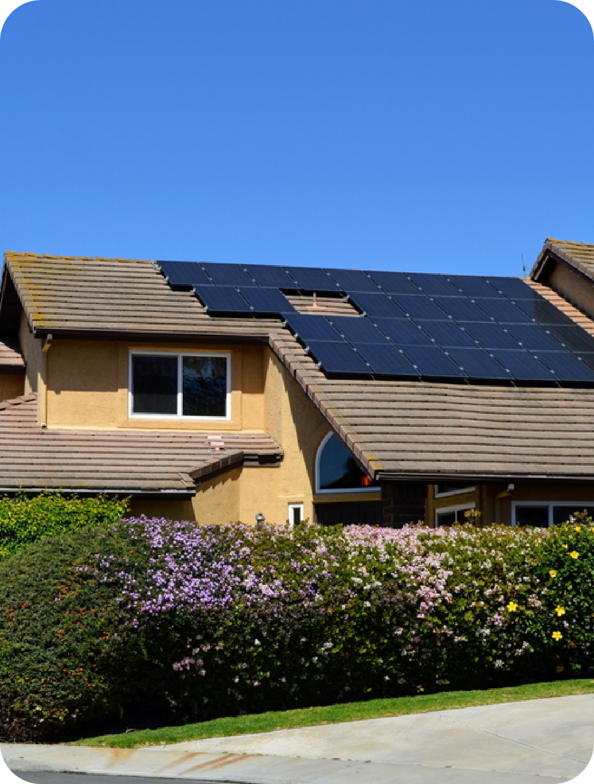 Solar Panels Cost Irvine