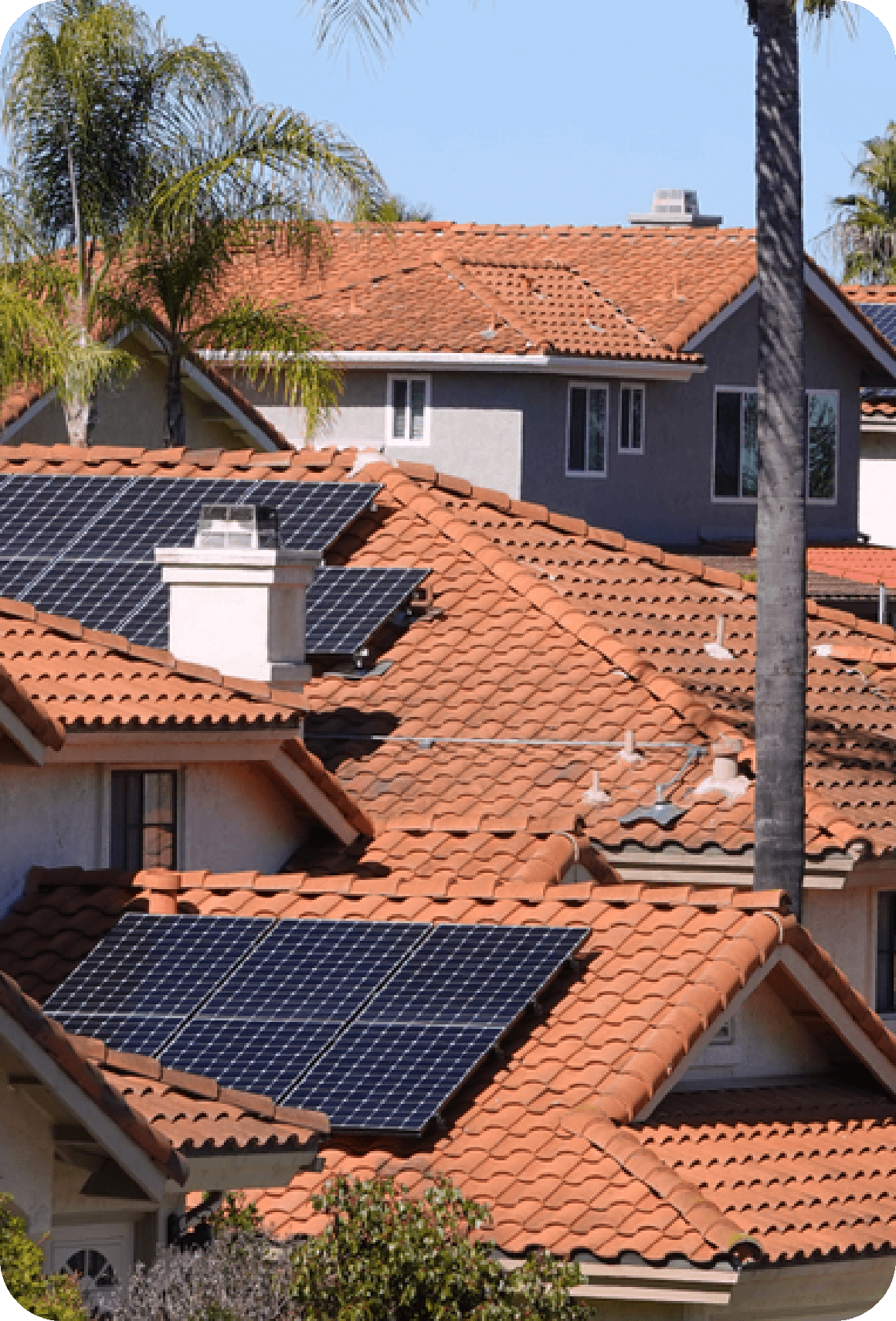 Solar Panel Costs Redlands