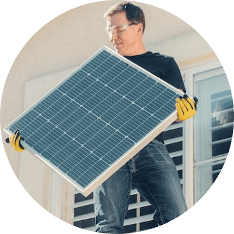 Solar Incentives and Rebates