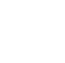 Dollar Sign | Icon