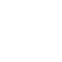 Dollar Sign | Icon