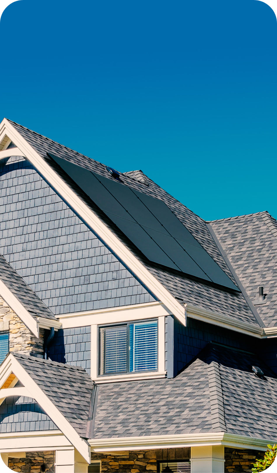 Residential Solar Panel Costs