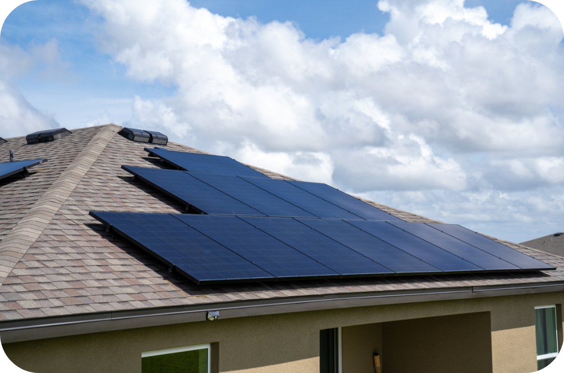Solar Panel Cost Per Watt