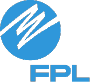 Florida Power and light logo