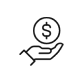 Money circular