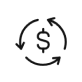 Money circular