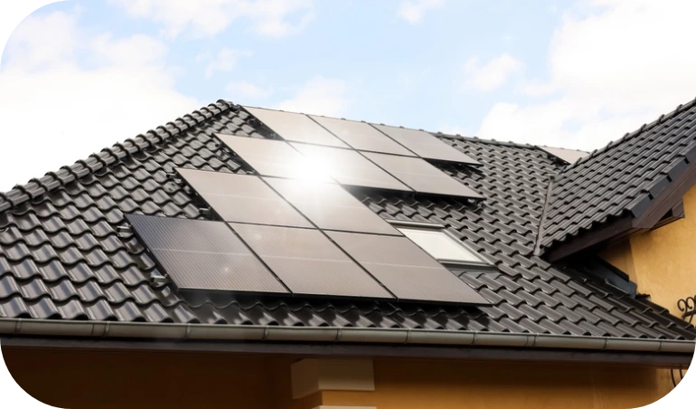 Ultimate Guide to Solar Power Systems